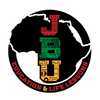 Justin Blu University