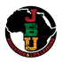 Justin Blu University