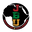 logo of Justin Blu U'niversity
– Justin Blu University